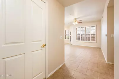 14950 W Mountain View Boulevard #7104, Surprise, AZ 85374 - Photo 3