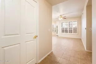 14950 W Mountain View Blvd, Surprise, AZ 85374 - Photo 3