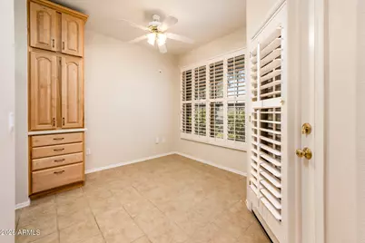 14950 W Mountain View Boulevard #7104, Surprise, AZ 85374 - Photo 7