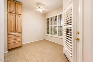 14950 W Mountain View Blvd, Surprise, AZ 85374 - Photo 7