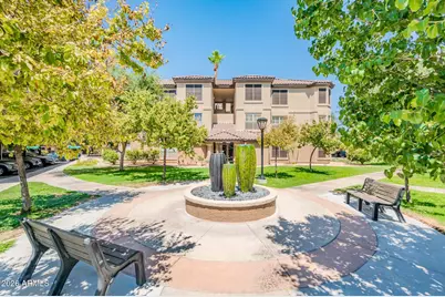 14950 W Mountain View Boulevard #7104, Surprise, AZ 85374 - Photo 29