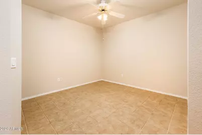 14950 W Mountain View Boulevard #7104, Surprise, AZ 85374 - Photo 19