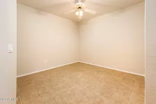 14950 W Mountain View Blvd, Surprise, AZ 85374 - Photo 19