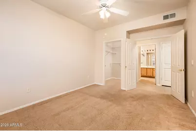 14950 W Mountain View Boulevard #7104, Surprise, AZ 85374 - Photo 15