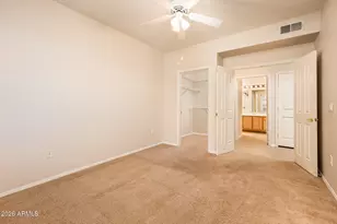 14950 W Mountain View Blvd, Surprise, AZ 85374 - Photo 15