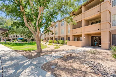 14950 W Mountain View Boulevard #7104, Surprise, AZ 85374 - Photo 31