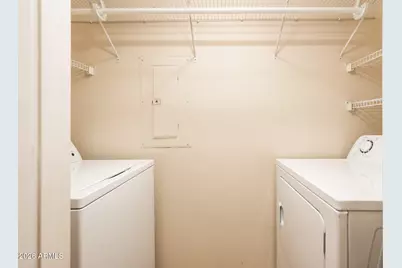 14950 W Mountain View Boulevard #7104, Surprise, AZ 85374 - Photo 21