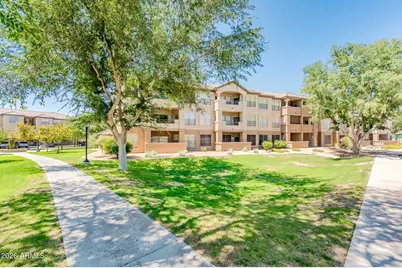 14950 W Mountain View Boulevard #7104, Surprise, AZ 85374 - Photo 25