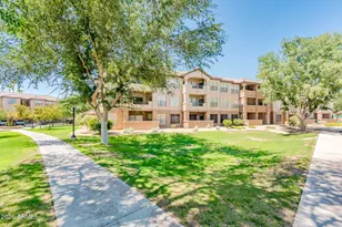14950 W Mountain View Blvd, Surprise, AZ 85374 - Photo 25