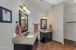 16918 E Britt Ct, Fountain Hills, AZ 85268 - Photo 21