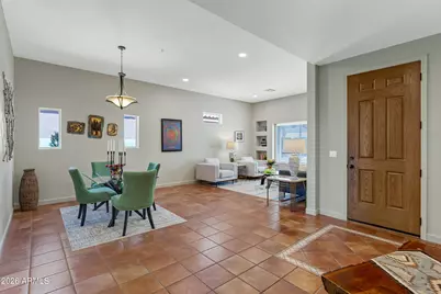 16918 E Britt Court, Fountain Hills, AZ 85268 - Photo 5