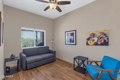 16918 E Britt Court, Fountain Hills, AZ 85268 - Photo 25
