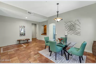 16918 E Britt Court, Fountain Hills, AZ 85268 - Photo 7