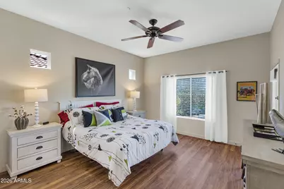 16918 E Britt Court, Fountain Hills, AZ 85268 - Photo 17