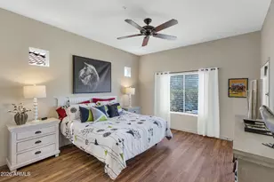 16918 E Britt Ct, Fountain Hills, AZ 85268 - Photo 17