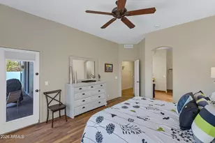 16918 E Britt Ct, Fountain Hills, AZ 85268 - Photo 19
