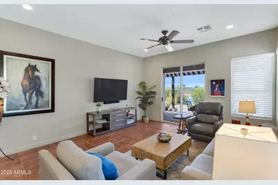 16918 E Britt Court, Fountain Hills, AZ 85268 - Photo 15