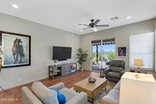 16918 E Britt Ct, Fountain Hills, AZ 85268 - Photo 15