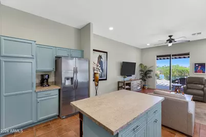 16918 E Britt Court, Fountain Hills, AZ 85268 - Photo 13