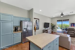 16918 E Britt Ct, Fountain Hills, AZ 85268 - Photo 13