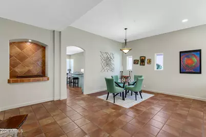 16918 E Britt Court, Fountain Hills, AZ 85268 - Photo 9