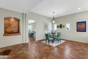 16918 E Britt Ct, Fountain Hills, AZ 85268 - Photo 9