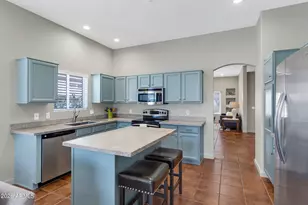 16918 E Britt Ct, Fountain Hills, AZ 85268 - Photo 11