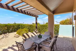 16918 E Britt Ct, Fountain Hills, AZ 85268 - Photo 33