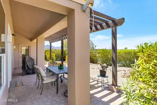 16918 E Britt Ct, Fountain Hills, AZ 85268 - Photo 31