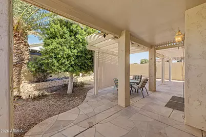 17845 W Arizona Drive, Surprise, AZ 85374 - Photo 27
