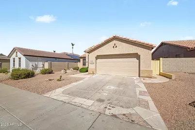 17845 W Arizona Drive, Surprise, AZ 85374 - Photo 3
