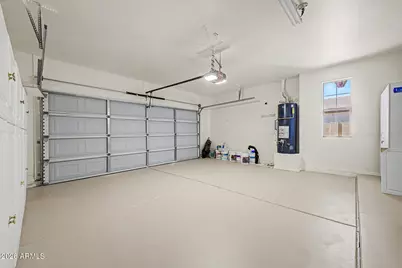 17845 W Arizona Drive, Surprise, AZ 85374 - Photo 25