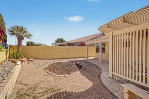 17845 W Arizona Dr, Surprise, AZ 85374 - Photo 29