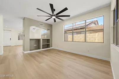 17845 W Arizona Drive, Surprise, AZ 85374 - Photo 7