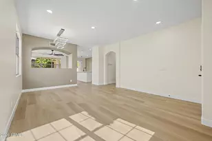 17845 W Arizona Dr, Surprise, AZ 85374 - Photo 5