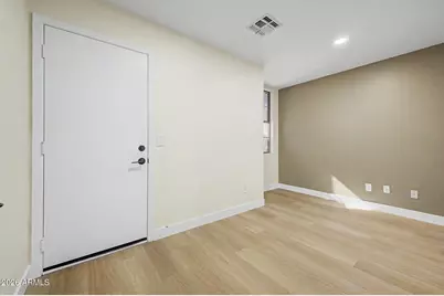 17845 W Arizona Drive, Surprise, AZ 85374 - Photo 23