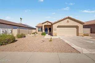 17845 W Arizona Dr, Surprise, AZ 85374 - Photo 1