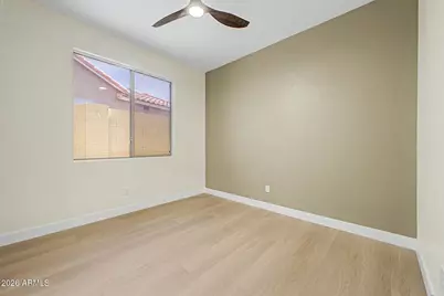 17845 W Arizona Drive, Surprise, AZ 85374 - Photo 19