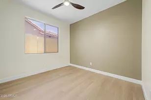 17845 W Arizona Dr, Surprise, AZ 85374 - Photo 19