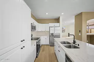 17845 W Arizona Dr, Surprise, AZ 85374 - Photo 13