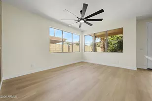 17845 W Arizona Dr, Surprise, AZ 85374 - Photo 9