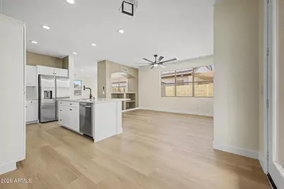 17845 W Arizona Drive, Surprise, AZ 85374 - Photo 11