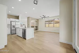 17845 W Arizona Dr, Surprise, AZ 85374 - Photo 11
