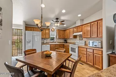 17135 S Poco Place, Munds Park, AZ 86017 - Photo 17