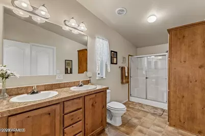 17135 S Poco Place, Munds Park, AZ 86017 - Photo 11
