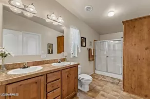 17135 S Poco Pl, Munds Park, AZ 86017 - Photo 11