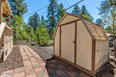 17135 S Poco Place, Munds Park, AZ 86017 - Photo 25