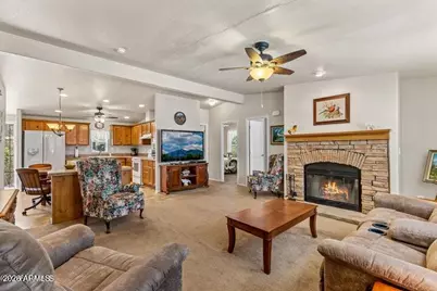 17135 S Poco Place, Munds Park, AZ 86017 - Photo 5