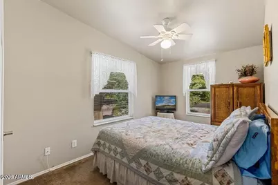 17135 S Poco Place, Munds Park, AZ 86017 - Photo 13