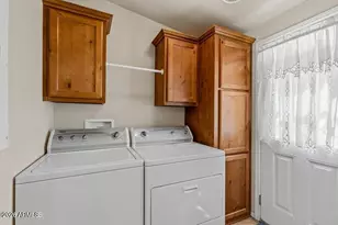 17135 S Poco Pl, Munds Park, AZ 86017 - Photo 19